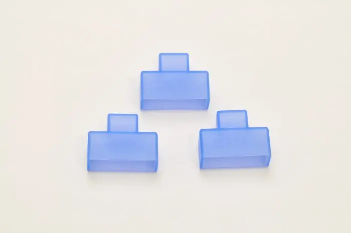 84133 Switch Cap 1