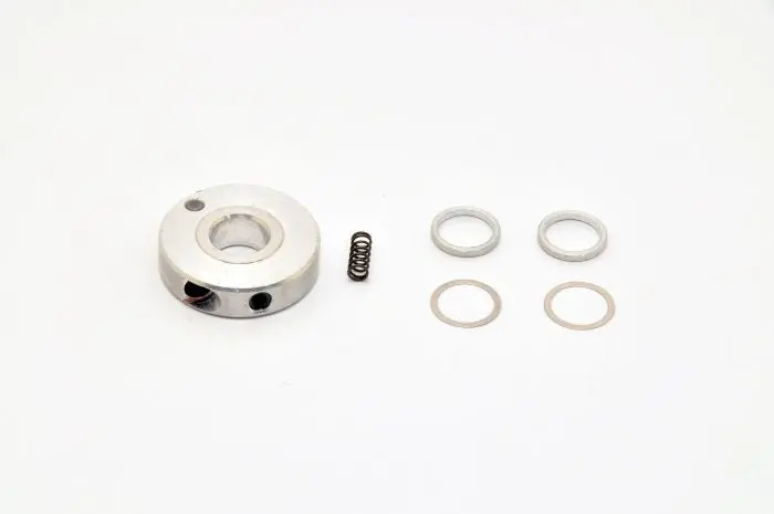 84176 Clutch Set For 2-Speed 1