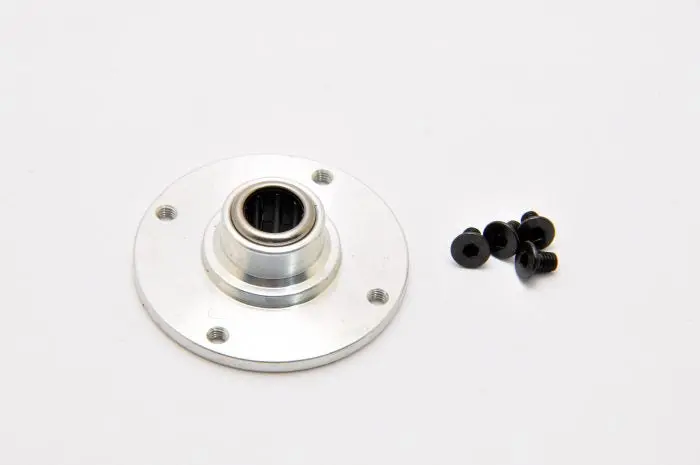 84177 Gear Hub #A# For 2-Speed 1