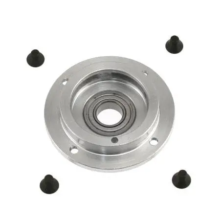 84178 Gear Hub #B For 2 Speed 1