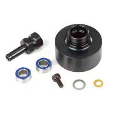 84187 Clutch Bell For 2-Speed 1