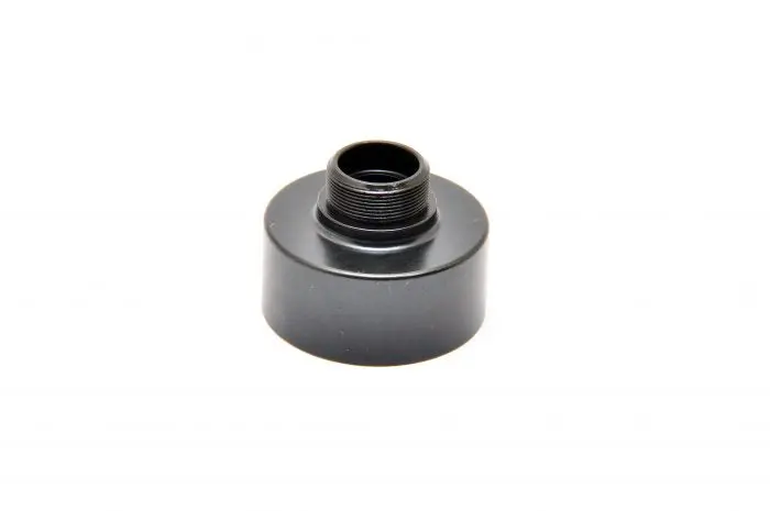 84187C Clutch Bell For 2-Speed 1
