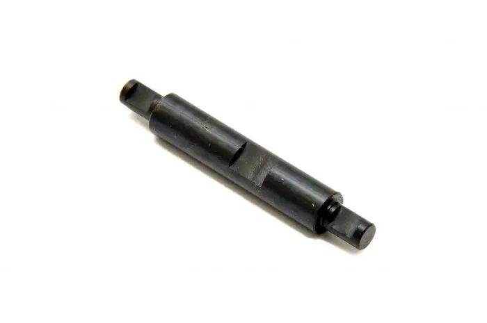 84188 Main Shaft (M6) For 2-Speed 1