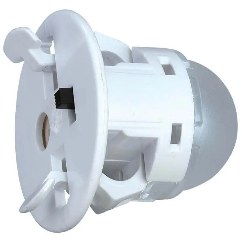 Lemax General Collectibles Landscaping: Replacement Led Bulb Moonlander #74273 1