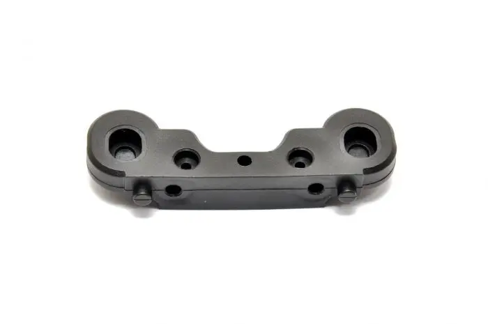 85005-1 Hyper Vs Rear Lower Arm Holder For Rf 1