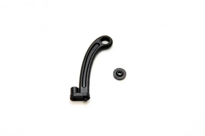 85008 Air Filter Holder 1