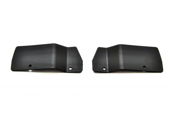 85009 Rear Mud Guards 1
