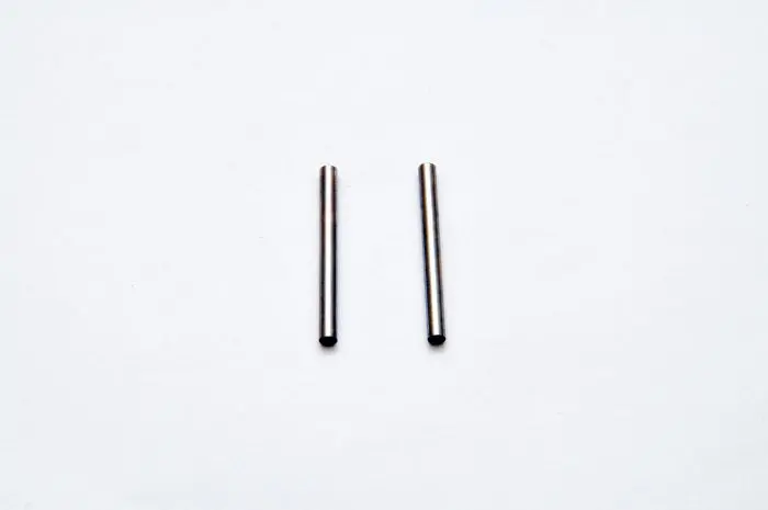 85011 Pin 4X43.5Mm 1