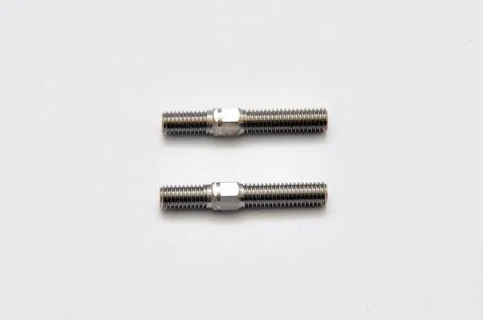 85013 M5x33mm Turnbuckle 1