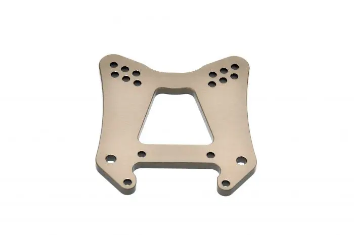 85015 Front Shock Tower 1