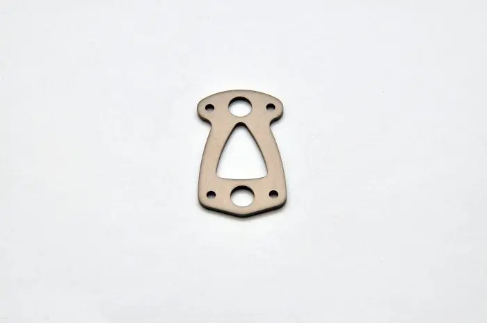 85018 Center Differential Top Plate 1