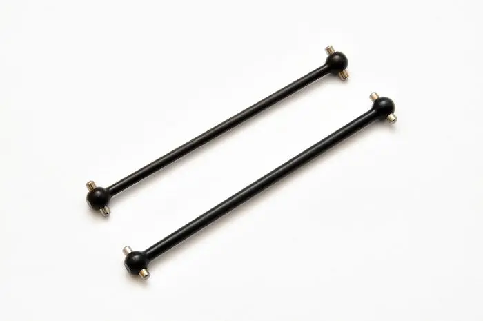 85025 Front/Rear  Center Drive Shaft Set 1