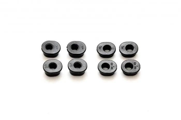85026 Adjustable Arm Insert 1