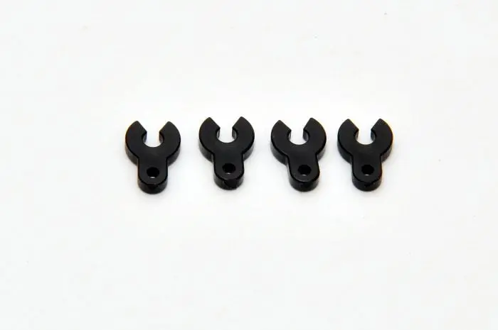 85029 Arm Spacer 1