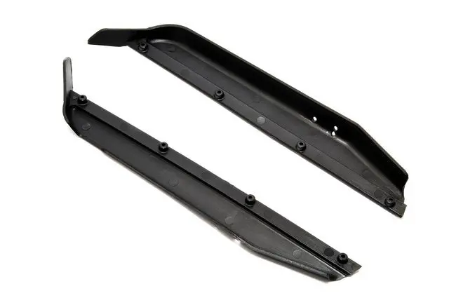 85030 Side Guard 1