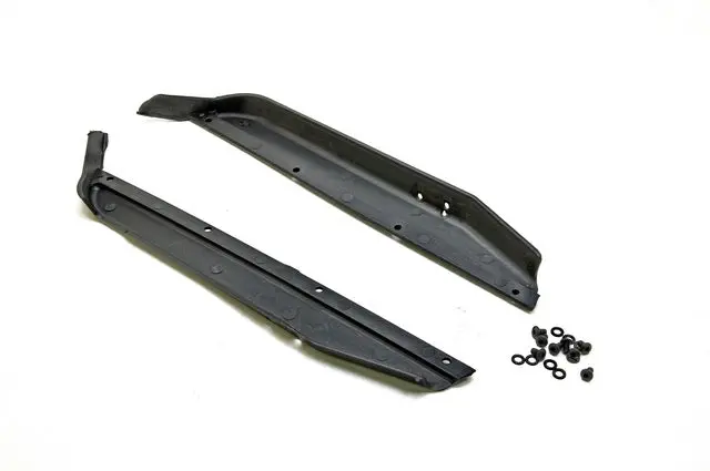 85030N Hyper Vs New Side Guard Set 1