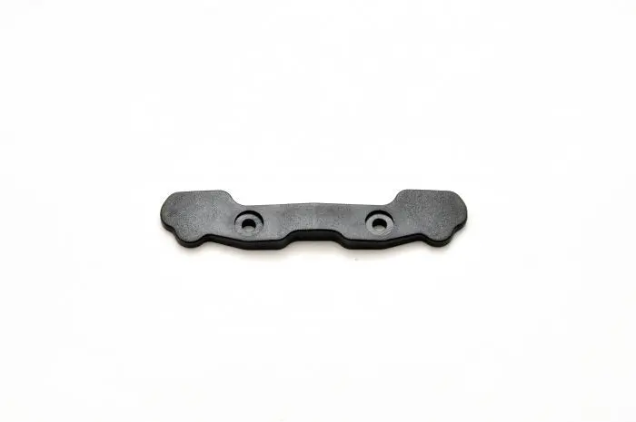 85031 Front Upper Arm Holder 1