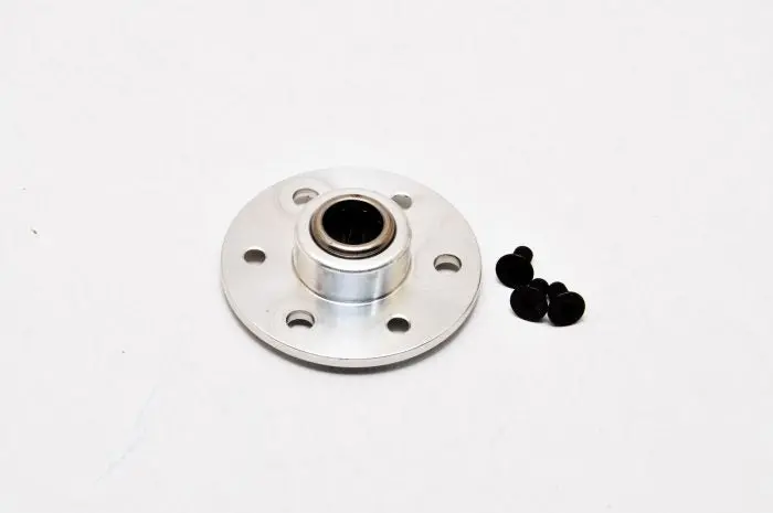 85037 Vt 2-Speed Gear Housing &#2013266081 1