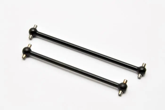 85047 Vt Center Drive Shaft Set For Gp 1