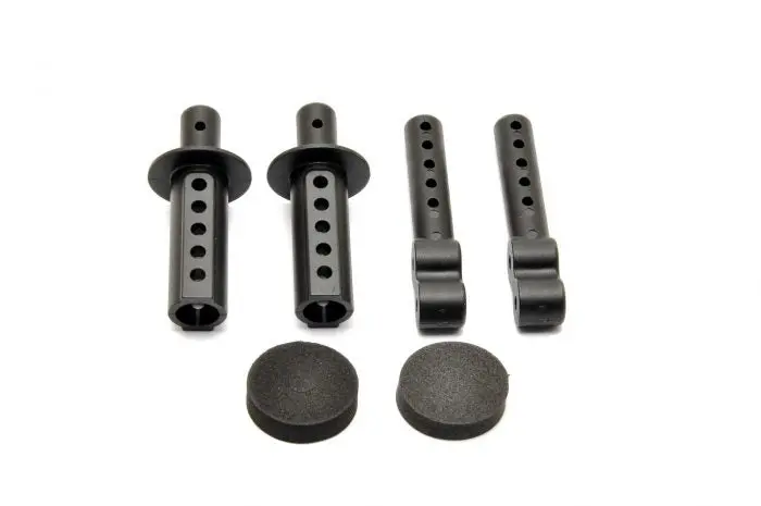 85048 Vt Rear Body Post 1