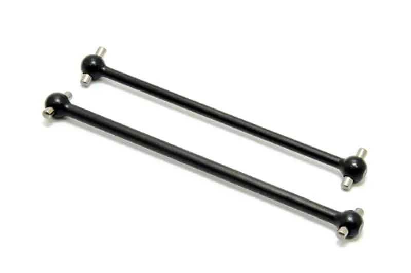 85065 Center Drive Shaft Set 1