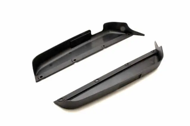 85079  Hyper Vs2 Side Guard Set 1