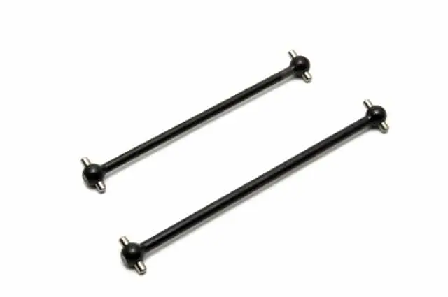 85084  Center Driveshaft Set 1