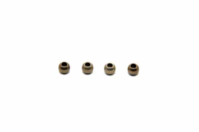 85091  Alum 7075 Balls - 6.8Mm 1
