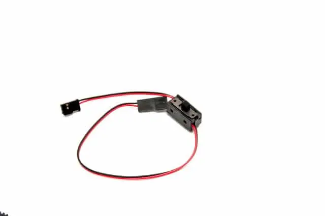 85108 On/Off Switch For Vs2 1