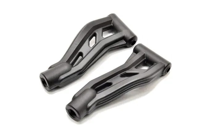 85116  Front Upper Arm 1