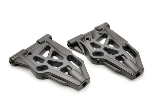 85117  Front Lower Arm 1