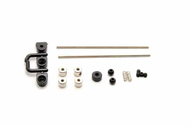 85120  Brake Linkage Set 1