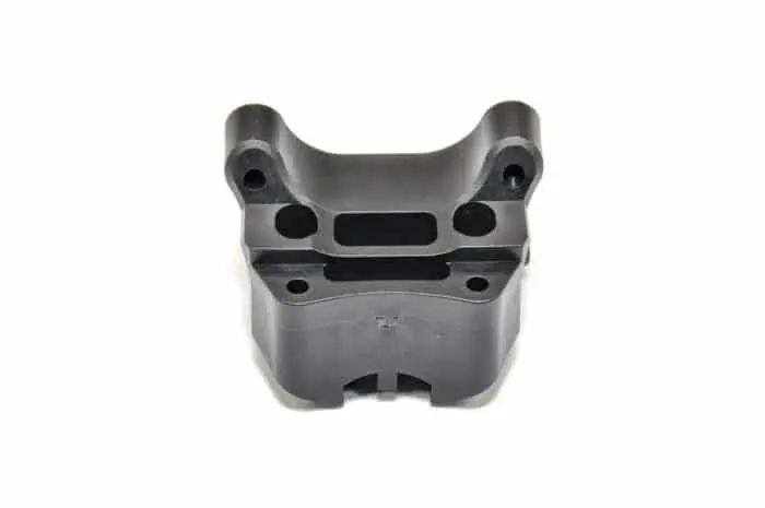 85125 Rear Top Brace Mount 1