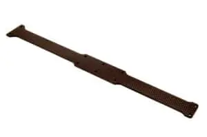 85131 Carbon Fiber Top Brace 1