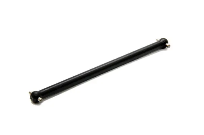 85132 Center Front Dog Bone- 6X114mm 1