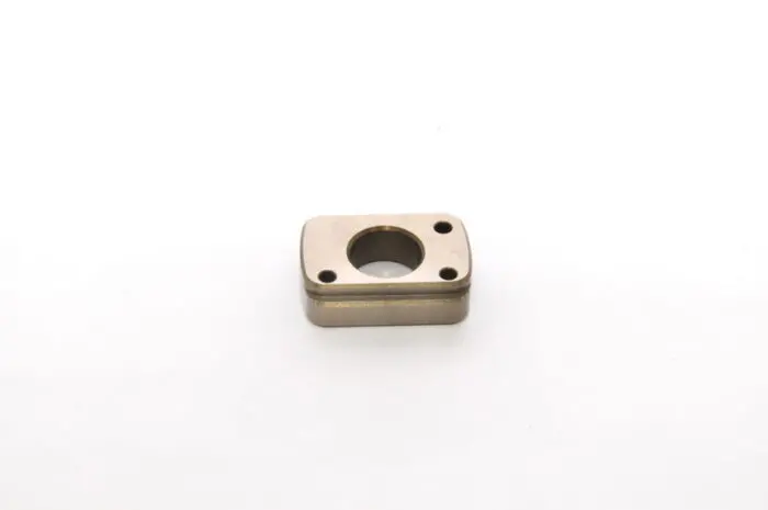 85135 Cnc 7075 Alum Motor Slider 1