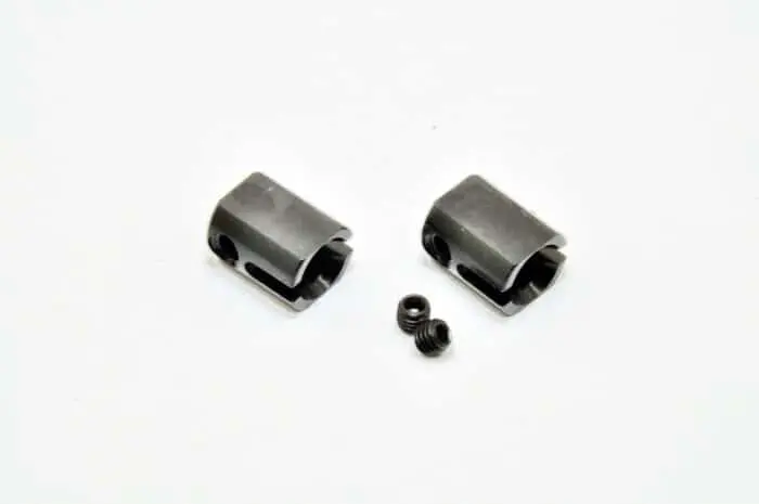 85136 Spool Cup, 2Pcs (Heavy Duty) 1