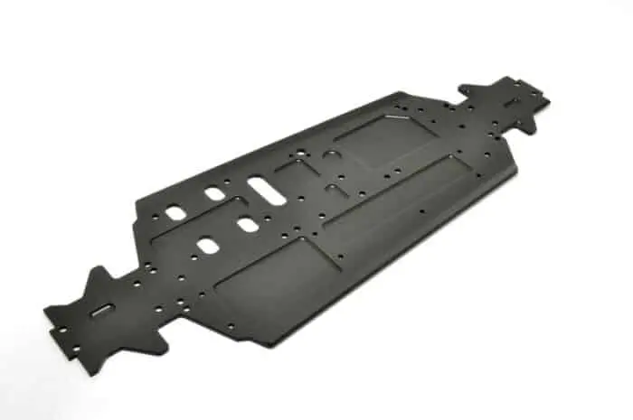 85141 Hyper Gt2 Chassis 1