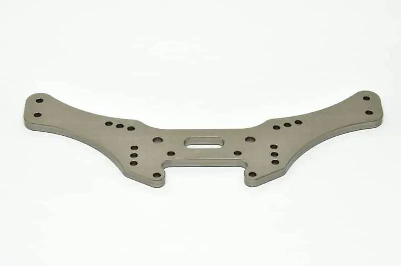 85142 Rear Shock Tower 1