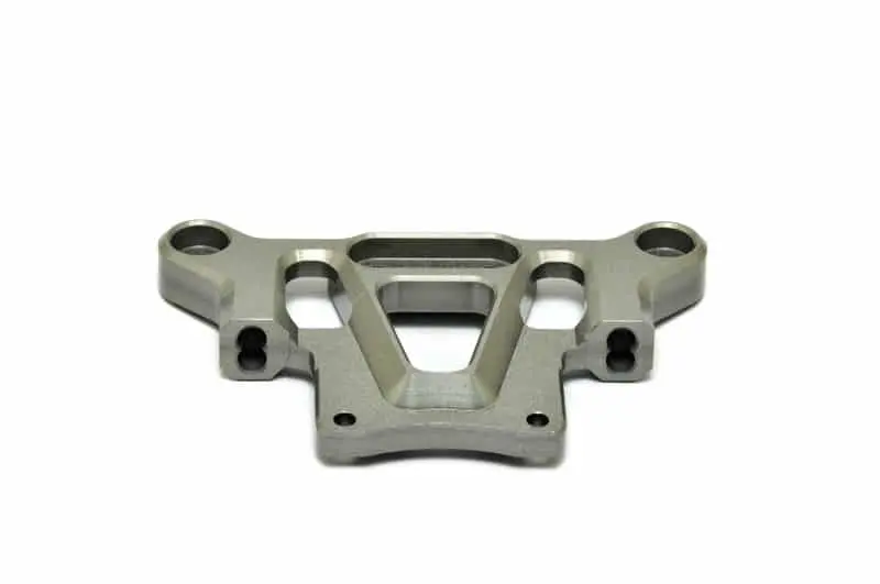 85143 Lightweight Front Upper Arm Mount 1