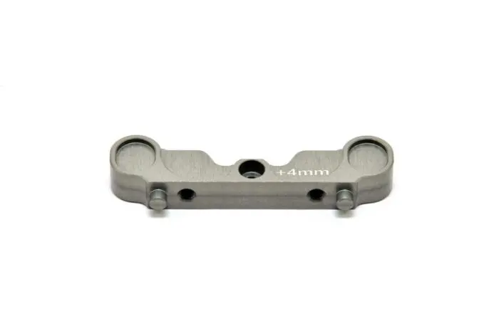 85145 Rear Lower Arm Holder(Rf) +4Mm 1