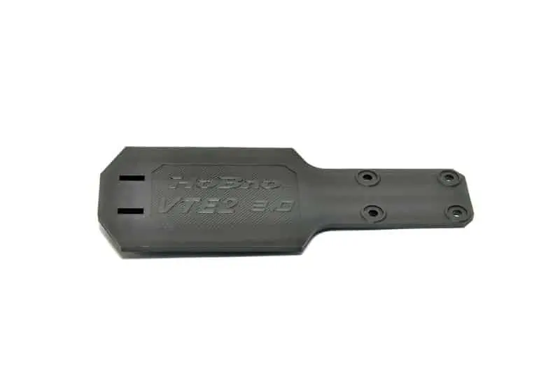 85161 Esc Top Tray 1