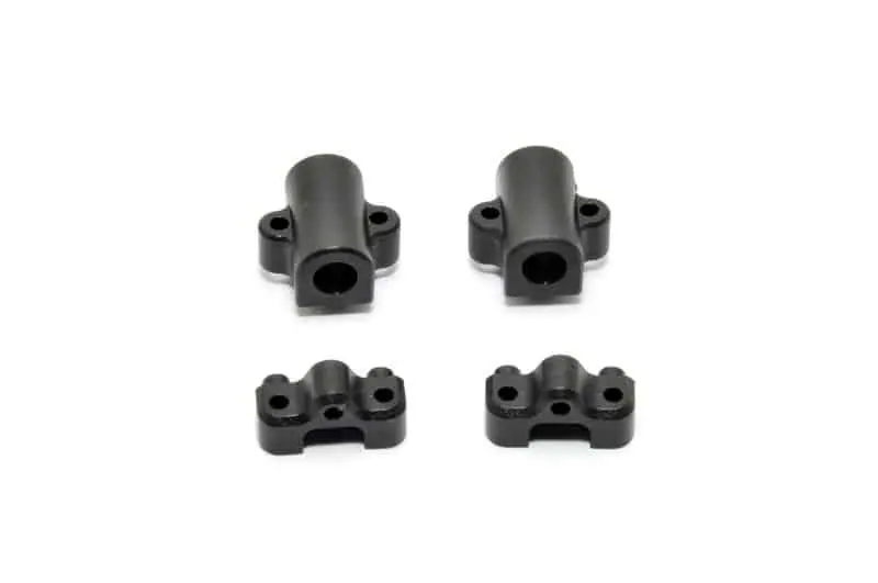 85162 Hub To Flats Mount & Center Bracket Mount, 2 Each 1