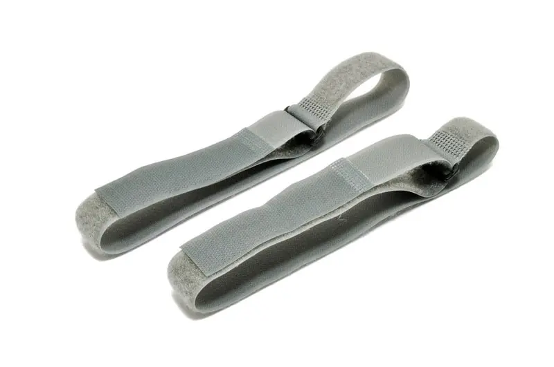 85170 Magic Strip(600Mm), 2Pcs 1