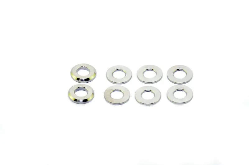 85172 Front Track Width Adjustable Spacers 1