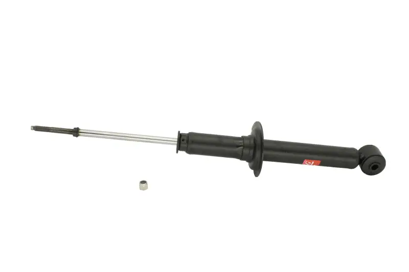 Kyb Excel-G Rear Strut Mounts For Volvo S40 And V40 (2001–2004) 1