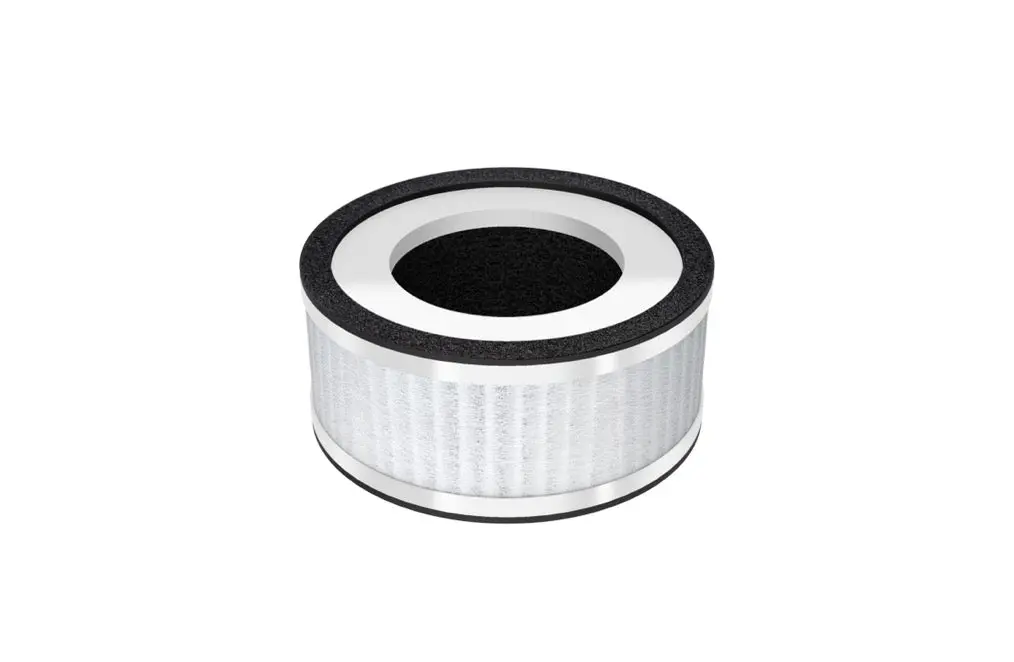Vortex Air™ Eco360 Filters 1