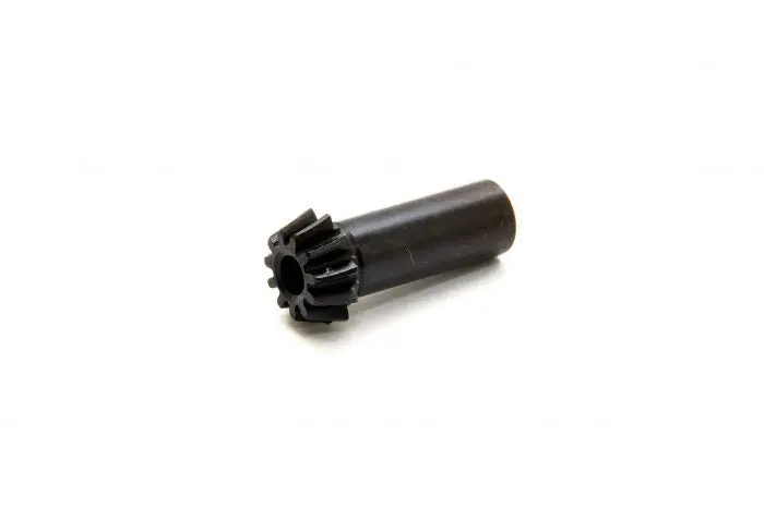 86002 Hyper St Differential Pinion Gear 11T 1