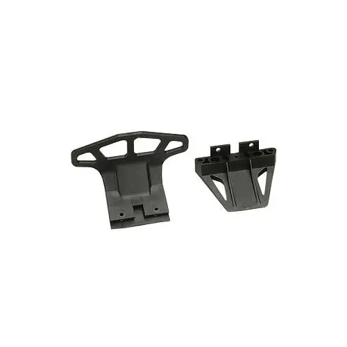 86003 Bumper Set 1