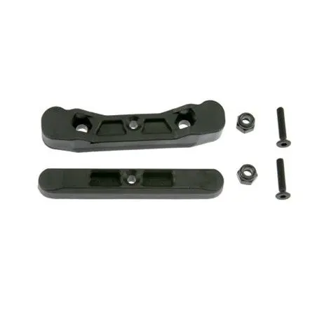 86004 Front Lower Arm Holder 1